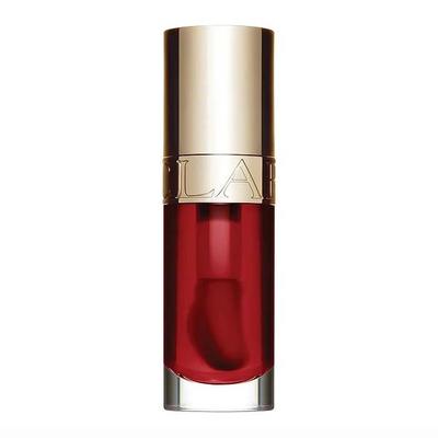 Lip Comfort Oil - 03 Cherry