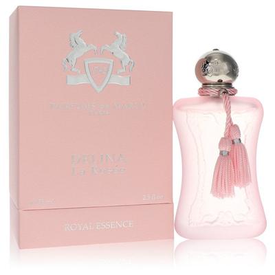 Delina La Rosee Eau de Parfum - 2.5oz