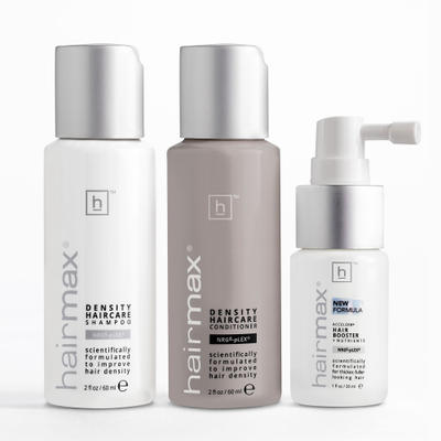 Density Bio-active Therapy Starter Kit