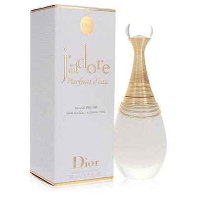 J'adore Parfum D'Eau Eau de Parfum