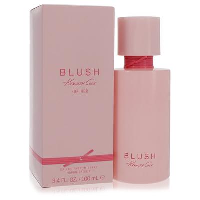 Kenneth Cole Blush Eau De Parfum