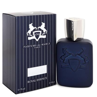 Layton Royal Essence Eau De Parfum - 2.5oz