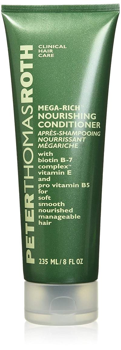 Mega-rich Conditioner