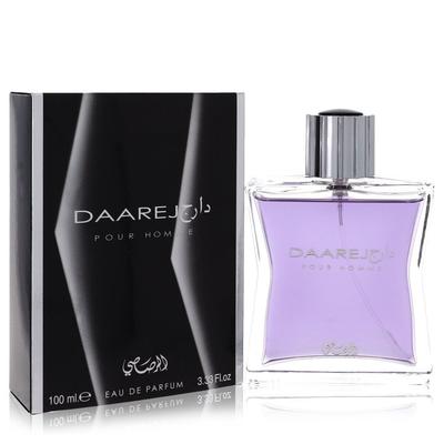 Daarej Eau De Parfum