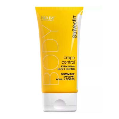 Crepe Control Exfoliating Body Scrub