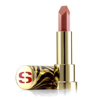 Le Phyto-Rouge Lipstick - 10 Beige Jaipur
