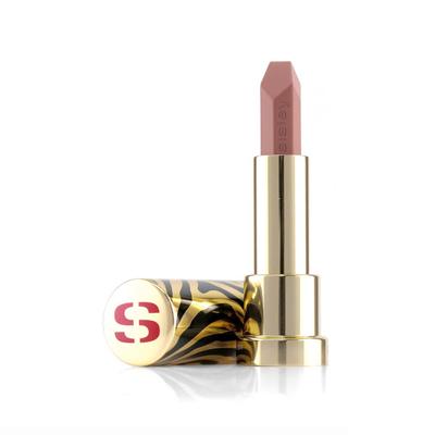 Le Phyto-Rouge Lipstick - 15 Beige Manhattan