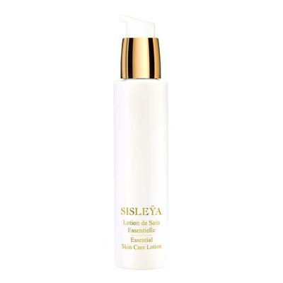 Sisleya Essential Skin Care Lotion