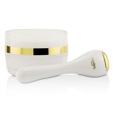 Sisleya L'integral Anti-age Eye And Lip Contour Cream