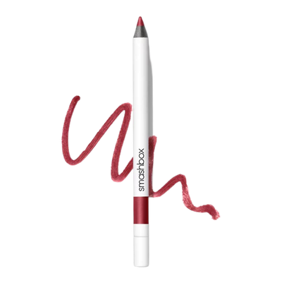 Be Legendary Line & Prime Pencil