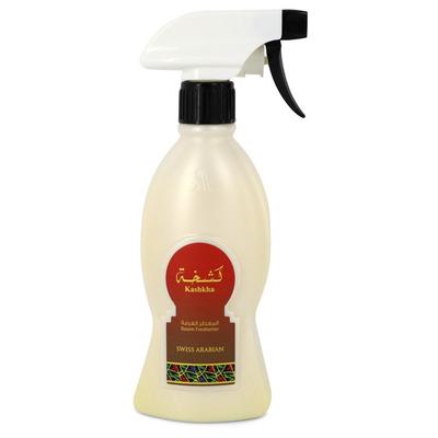 Kashkha Room Freshener