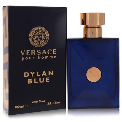 Pour Homme Dylan Blue After Shave Lotion