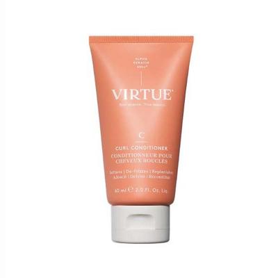 Curl Conditioner - 2.0oz