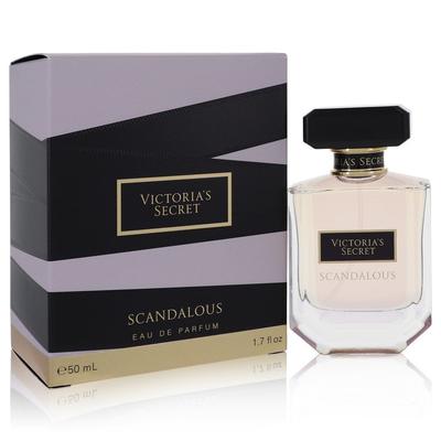 Scandalous Eau de Parfum Spray - 1.7oz