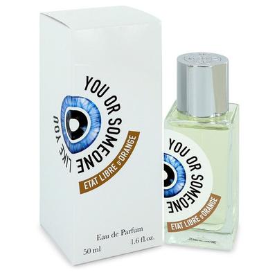 You Or Someone Like You Eau De Parfum - 1.6oz