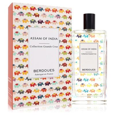 Assam Of India Eau De Parfum