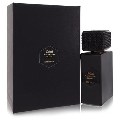 Ephesus Prive Eau De Parfum