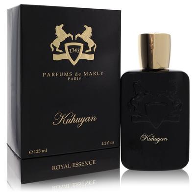 Kuhuyan Eau De Parfum