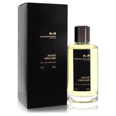 Aoud Orchid Eau De Parfum - 4.0oz