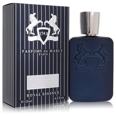 Layton Royal Essence Eau De Parfum - 4.2oz