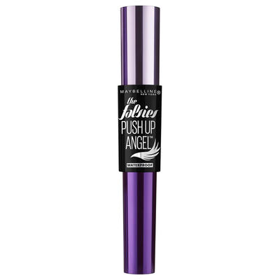 The Falsies Push Up Angel Washable Mascara
