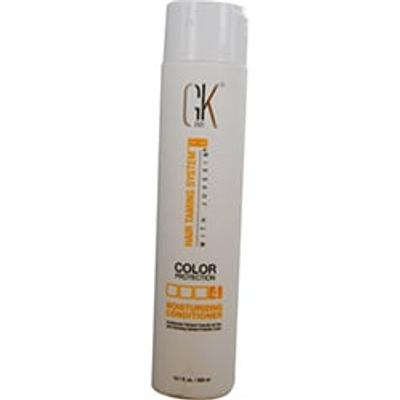 Pro Line Hair Taming System With Juvexin Color Protection Moisturizing Conditioner - 10.1oz