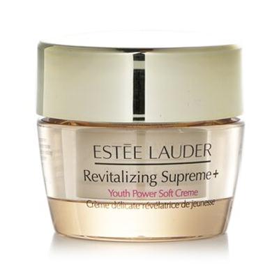 Revitalizing Supreme + Youth Power Soft Creme (miniature)