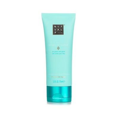 The Ritual Of Karma Instant Care Hand Lotion