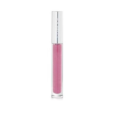 Pop Plush Creamy Lip Gloss - 09 Sugerplum Pop