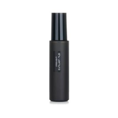 Unlimited Makeup Fix Mist