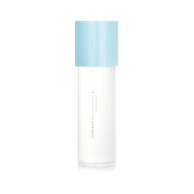 Water Bank Blue Hyaluronic Essence Toner (for Combination To Oily Skin)