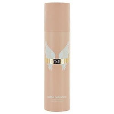 Olympea Deodorant Spray