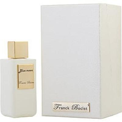 Blue Moon Extrait De Parfum