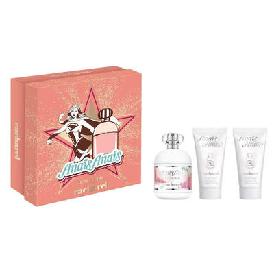 Anais Anais L'Original Gift Set