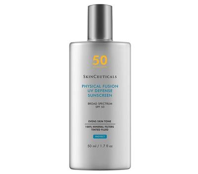 Physical Fusion UV Defense SPF 50 - 1.7oz