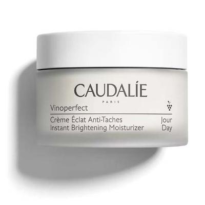Vinoperfect Instant Brightening Moisturizer