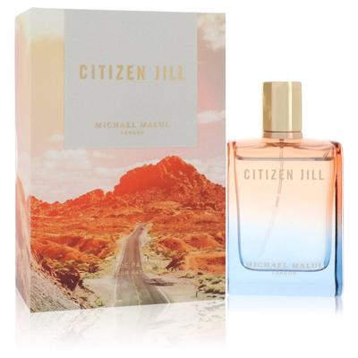 Citizen Jill Eau De Parfum