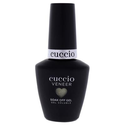 Cuccio Colour - Gel Polish Veneer - Blissed Out