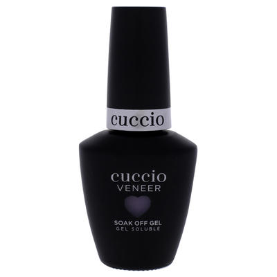Cuccio Colour - Gel Polish Veneer - Daydream