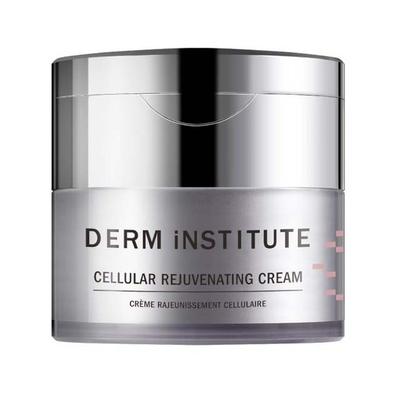 Cellular Rejuvenating Cream