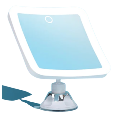 Mira 2 - 10x Magnifying Mirror