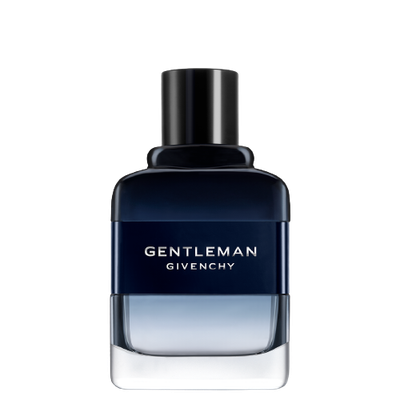 Gentleman Intense Eau De Toilette - 2oz