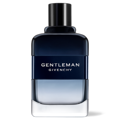 Gentleman Intense Eau De Toilette - 3.3oz