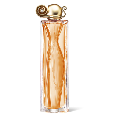 Organza Eau De Parfum - 3.3oz