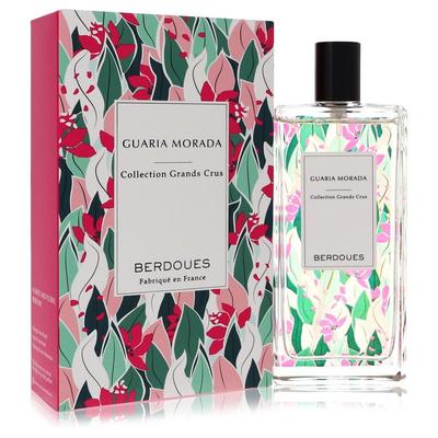 Guaria Morada Eau De Parfum