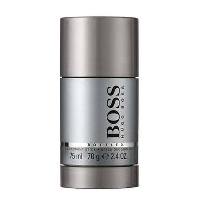 Boss Bottled Deodorant Stick