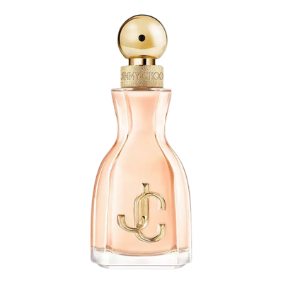 I Want Choo Eau de Parfum - 1.3oz