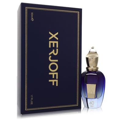 Join The Club 40 Knots Eau De Parfum