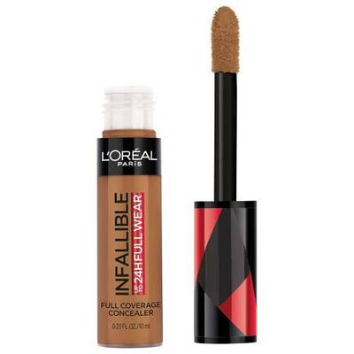 Infallible Full Wear Waterproof Concealer - Cocoa