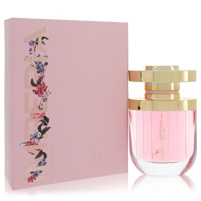 Imperia Eau De Parfum
